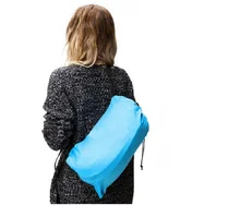 Klappstuhl Camping Ikea sdatec.com