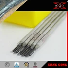 China factory manufacturing AWS A5.1 7018 welding rods