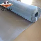 Insect 20*20 Chemical Fiber Insect Screen/Nylon Window Screening/grey/blue/green/white