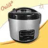 /product-detail/stainless-steel-deluxe-electric-rice-cooker-1157312108.html