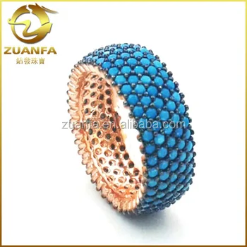 wuzhou guys Wuzhou zuanfa jewelry co, ltd, experts in manufacturing and exporting cubic zirconia, glass and 5506 more products a verified cn gold supplier on alibabacom. wuzhou guys Wuzhou zuanfa jewelry co, ltd, experts in manufacturing and exporting cubic zirconia, glass and 5506 more products a verified cn gold supplier on alibabacom.