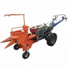 /product-detail/mini-tractor-mounted-corn-harvester-manual-60782238170.html