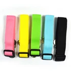 wholesale pet dog car seat adjustable safety body collar harness belt