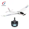 /product-detail/manufacturers-china-electric-professional-good-power-giant-scale-rc-airplane-for-sale-60612697202.html