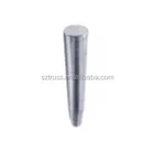 Aluminum Truss Booth Aluminum High Quality Aluminum Display Stand/booth Stand Truss