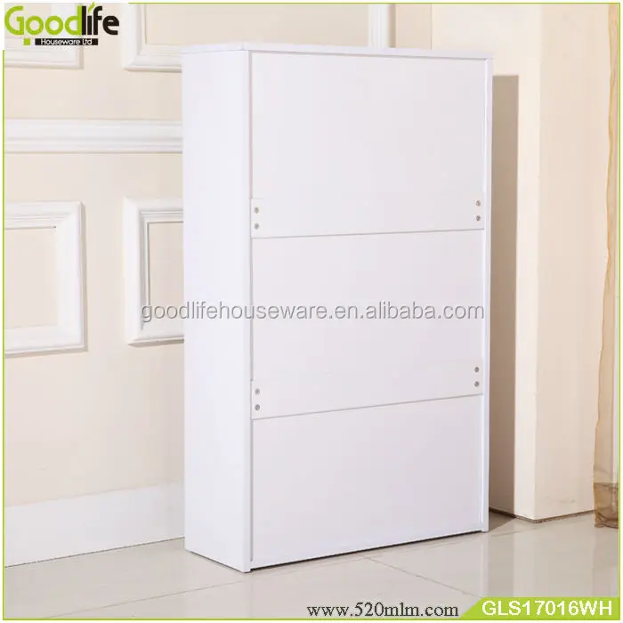 GLS17016shoe rack