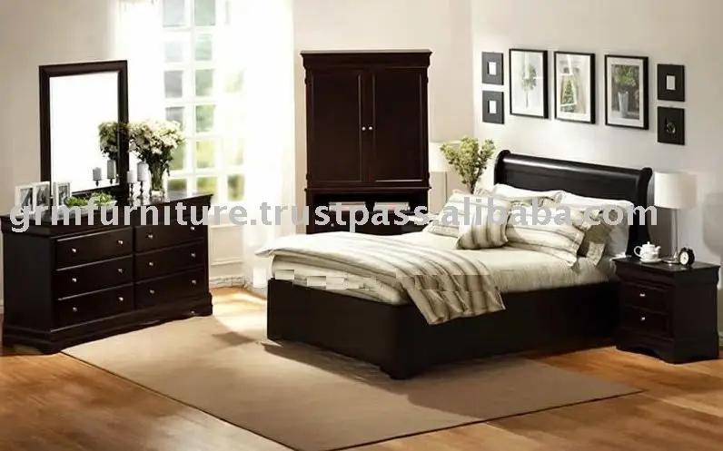 Bedroom Furniture Wooden furniture; wooden furniture; bedroom; wooden bedroom; bed; home Bedroom Furniture Wooden furniture; wooden furniture; bedroom; wooden bedroom; bed; home