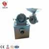 /product-detail/high-efficiency-spice-grinding-machine-dry-coconut-crusher-62144676604.html