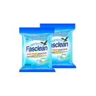 Nice new natural laudnry detergent washing powder