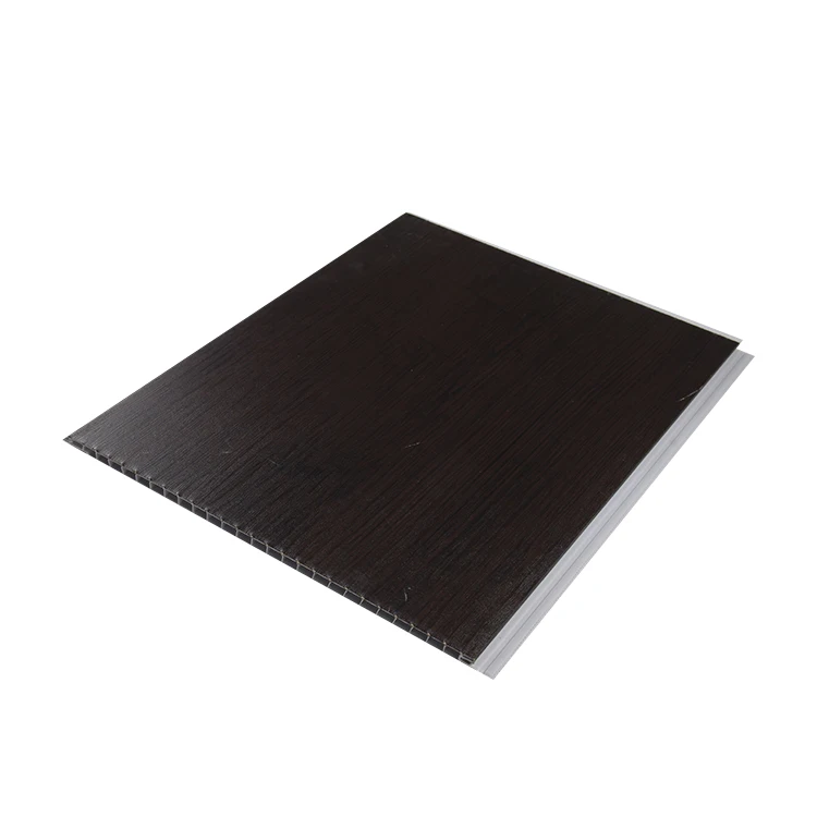 Ceiling Tiles Pvc Wall Panels Price In Pakistan Pvc Ceiling Panels In China Buy Cheap Pvc Ceiling Tiles Pvc Ceiling Panels In China Alucobond