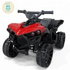 2018 new kids electric car for children ride on car toys baby battery car