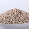 /product-detail/architectural-glass-desiccant-5a-molecular-sieves-adsorbents-price-60695909182.html