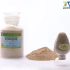 Top quality Prohexadione calcium 90%tc 15%wp 10%wdg High activity Plant hormone Prohexadione