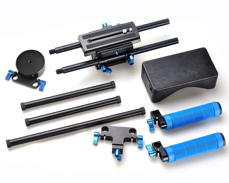dslr rig photo equipment .jpg