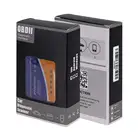 OBD V2.1 mini ELM327 OBD2 Bluetooth Auto Scanner OBDII 2 Car ELM 327 Tester Diagnostic Tool