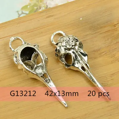 G13212-A5761