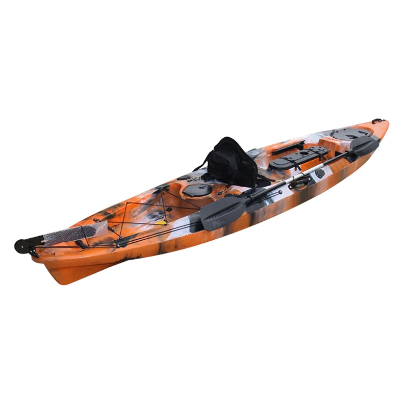 Hot sale cheap fishing kayak