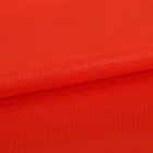 210D Nylon ripstop oxford fabric waterproof fabric with pu coating