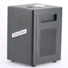 Liuyang wedding festival sparkler machine producer for wedding party equipment