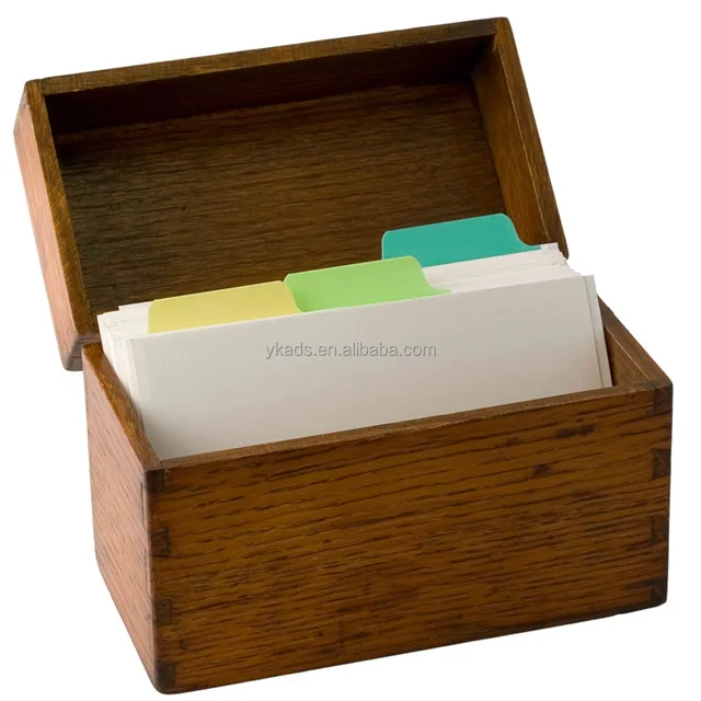 canvas book boxes