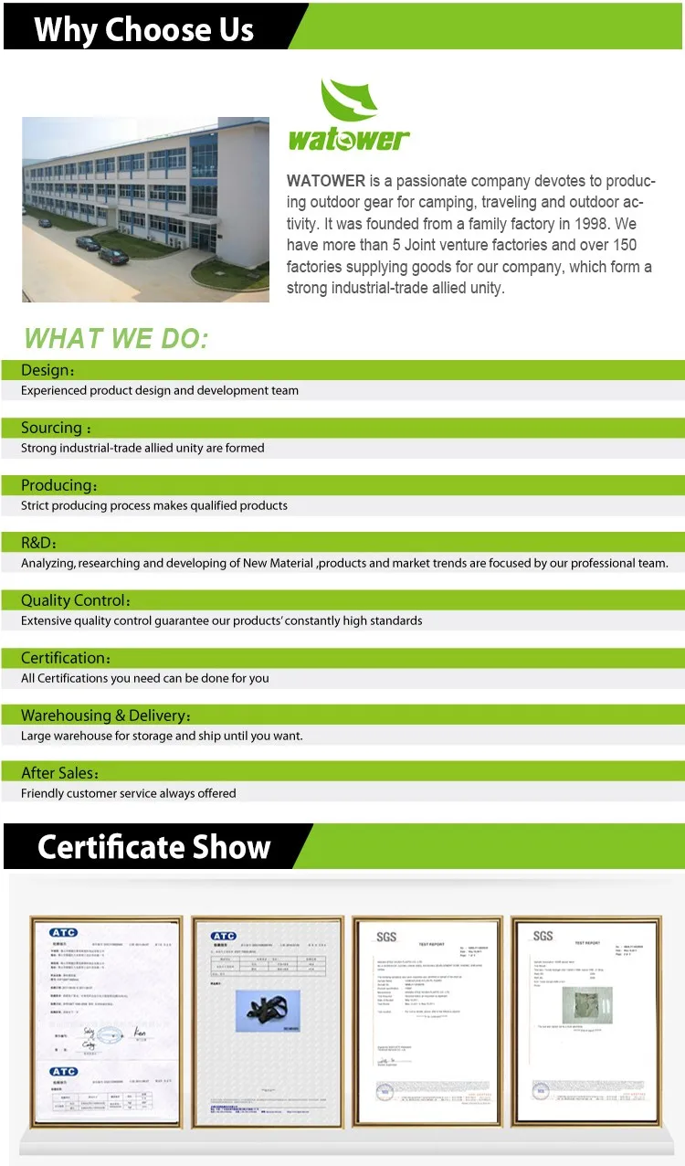 factory directly wholesale steel frame hammock with stand