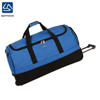 Sannovo Factory Wholesale Lastest Design Fashion