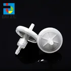 Online Support Solvent Crystaljet Infiniti/phaeton Leopard Large Format Solvent Printer Air Filter