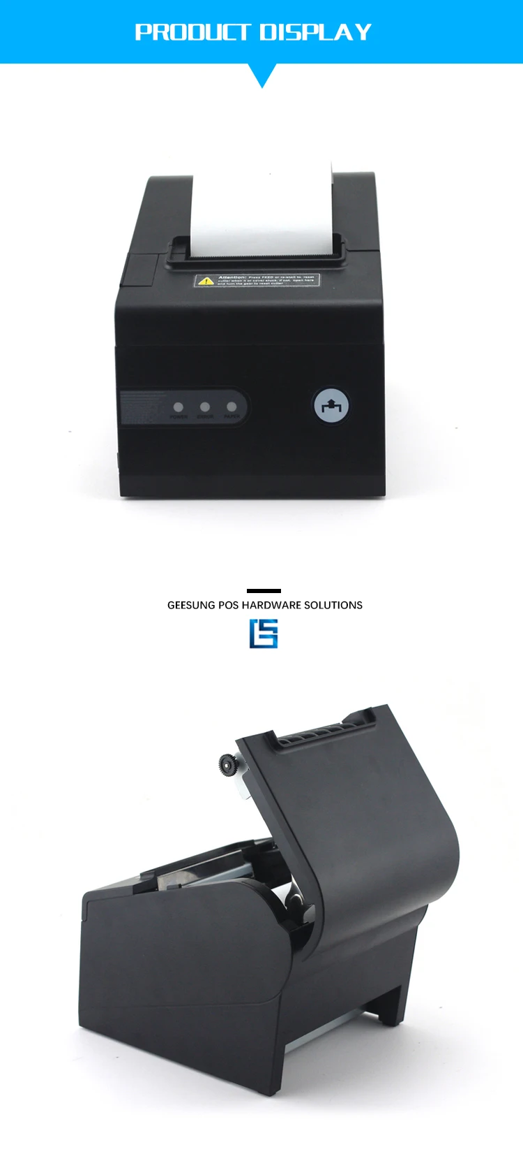 printers_09