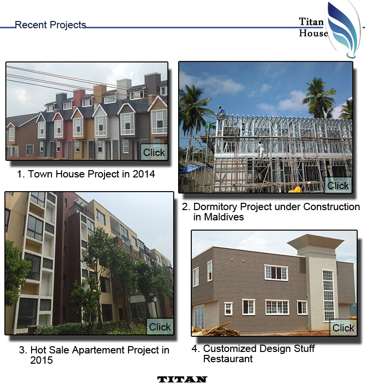 Light Steel Framing Wooden House Trailer Kitset Buy Trailer Kitset