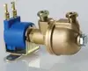 /product-detail/lpg-valve-autogas-lpg-cng-conversion-systems-kit-101205085.html