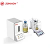 /product-detail/safety-high-precision-lab-equipment-electronic-medical-pipette-60643840983.html