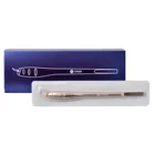CHUSE M66 S12 Permanent Makeup Disposable Manual Tattoo Pen