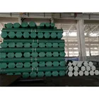 2 inch Seamless Steel Pipe For gas transportation