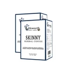 Coffee Instant Slimming Coffee Instants Lifeworth Weight Loss 3 In 1 Coffee Instant