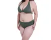 /product-detail/plus-size-summer-beach-triangle-swimwear-women-bikini-swimsuits-60742837801.html