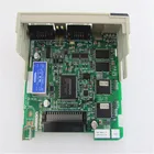 Plc Controller Programmable Controller Omron Plc Controller Programmable C200h-oc226