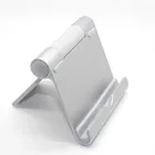 Aluminum Holder Holder Stand Aluminum Ergonomic Tablet Holder Stand