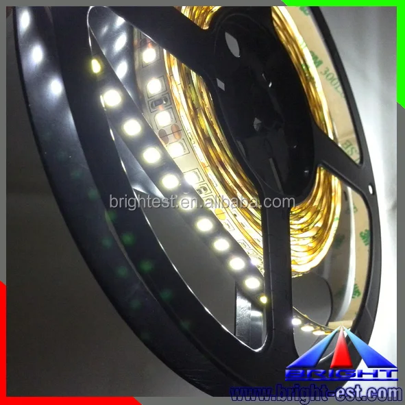 24V 120 leds-3.jpg