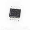 /product-detail/lm2903-ic-chip-comparator-differential-cmos-mos-open-drain-sop-8-lm2903dr-integrated-circuit-62030690575.html