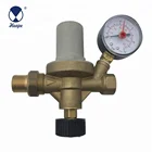 HEAPE Greece Adjustable Automatic Filling Valve