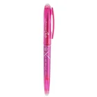 Gel-Ink Pen with Eraser Gel with Honyal Color Gel Pen with Eraser