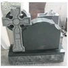 Granite celtic cross granite headstones and monuments
