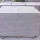 Direct manufacturers selling Kaifeng granite natural granite slab