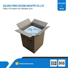 Transparent contact tile adhesive epoxy glue cyanoacrylate MDF in bulk 25kg drum