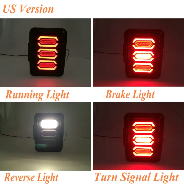 LY-BTL-004 US Version.jpg