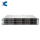 HP ProLiant DL385pGen8DL385pGen8669803-B21 rack server