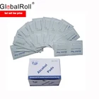 disposable bulk custom wet sterile industrial large 70 70% medical ethyl cleaning isopropyl alcohol wipes for phone