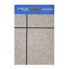 BARDESE Brand Exterior House Building Facade Texture Wall Paint