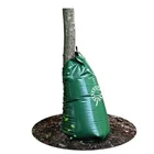 drip irrigation system slow release watering bag for trees