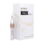 Tattoo Machine High Speed Tattoo Digital Eyeliner PMU Machine Microblading Device For Permanent Makeup